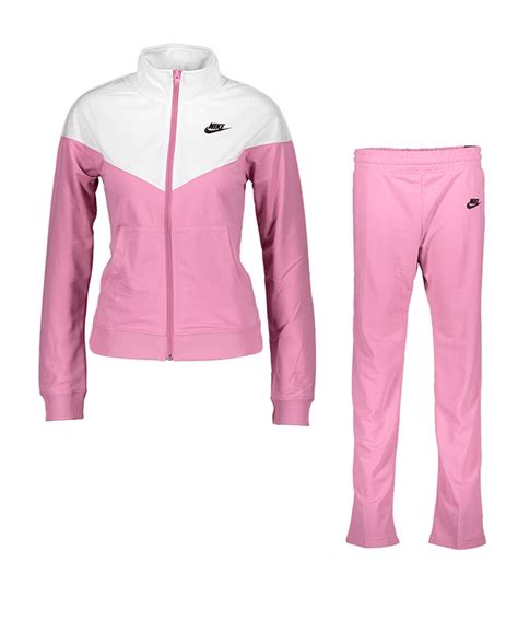 nike tracksuit ce rot weiß|Buy and Sell Nike Track Suits .